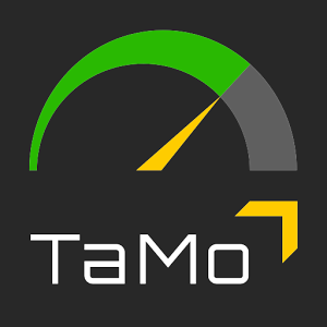 TAMO App